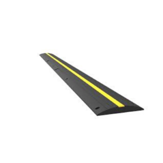 Large Rumble Strips