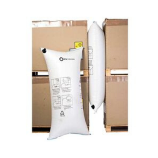 Dunnage Air Bags - 90mm x 120mm