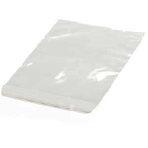 Clear A4 Packing Envelopes – 100 - Basepoint Trade Supplies Depot