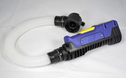 Fast Fill Flexible Hose Attachment Only