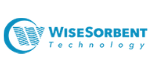 Wisesorbent