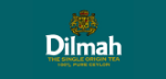 dilmah