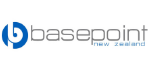 Basepoint